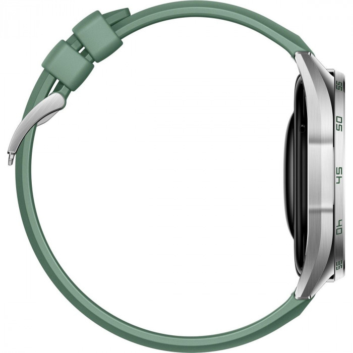 Умные часы GT 6 ATM-B19 55020FWD GREEN HUAWEI