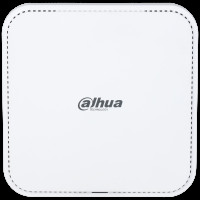 Точка доступа Wi-Fi Dahua 11AX 3000Mbps Ceiling AP support dolynk