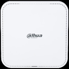 Точка доступа Wi-Fi Dahua 11AX 3000Mbps Ceiling AP support dolynk
