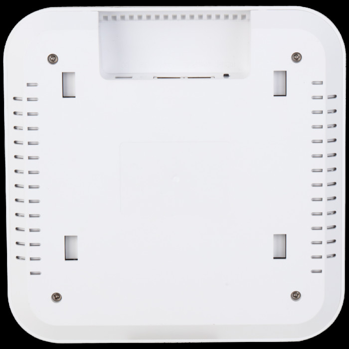 Точка доступа Wi-Fi Dahua 11AX 3000Mbps Ceiling AP support dolynk