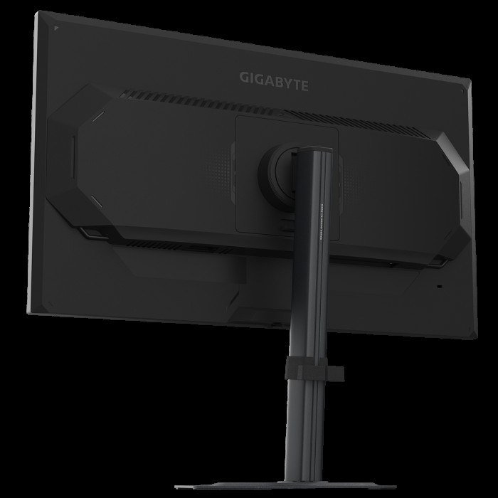 Монитор 24.5' Gigabyte G25F2A EK