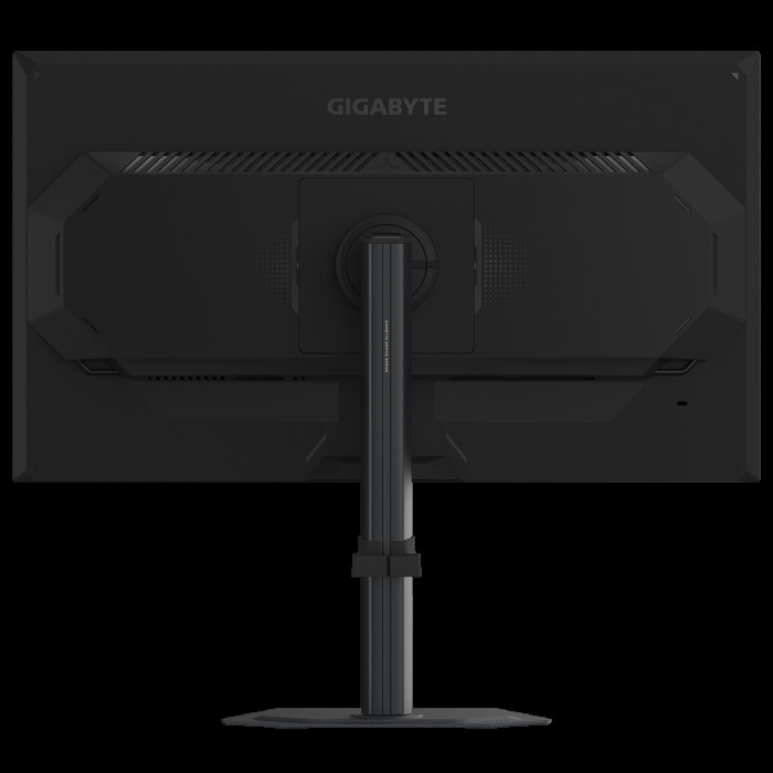 Монитор 24.5' Gigabyte G25F2A EK
