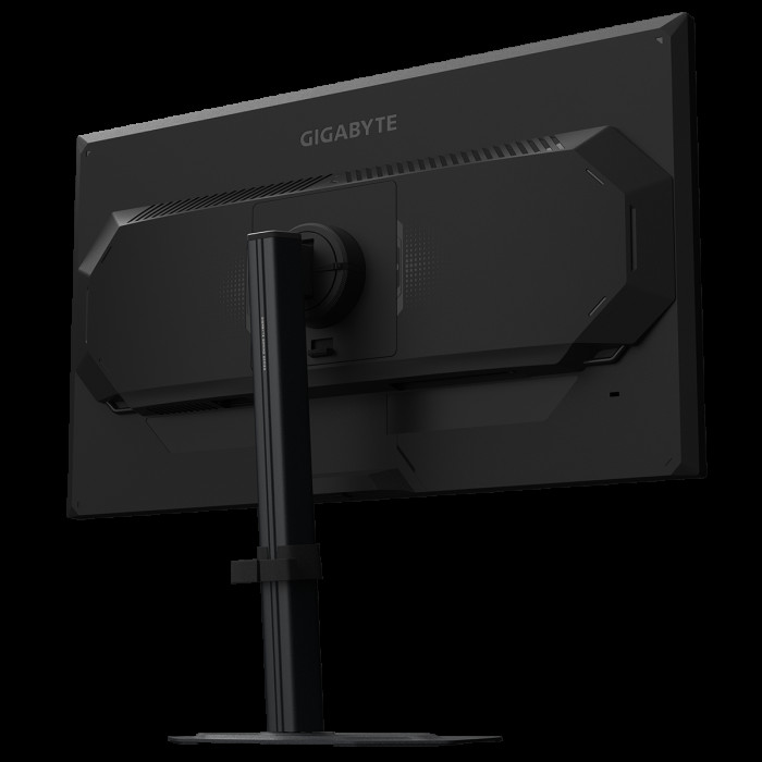 Монитор 24.5' Gigabyte G25F2A EK