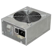 Блок питания серверный FSP FSP1200-50AAG,  1200W, PS2/ATX IPC, AC FULL Range, 80 PLUS GOLD, 12 cm fan, модульный (отстегивающиеся кабели)  (S1)