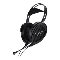 Гарнитура ASUS A702 ROG KITHARA BLK 420g 8 - 55000Hz 3.5/4.4/6.3mm wired