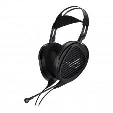 Гарнитура ASUS A702 ROG KITHARA BLK 420g 8 - 55000Hz 3.5/4.4/6.3mm wired