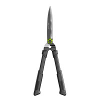 Садовые ножницы 'Nature Pro' Deli DL-YL1004