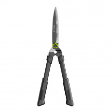 Садовые ножницы 'Nature Pro' Deli DL-YL1004