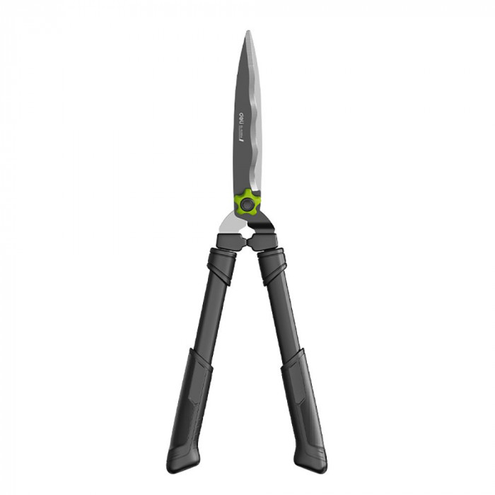 Садовые ножницы 'Nature Pro' Deli DL-YL1004