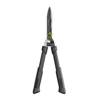 Садовые ножницы 'Nature Pro' Deli DL-YL1003