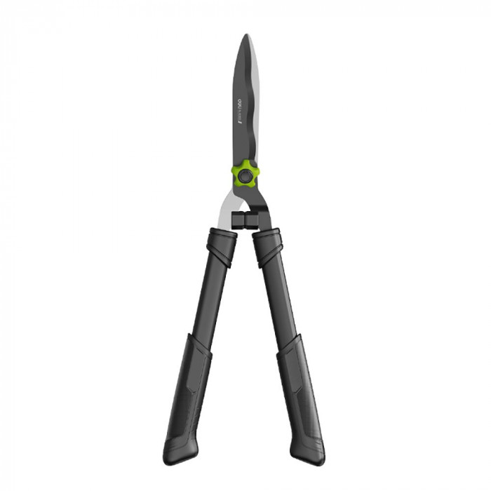 Садовые ножницы 'Nature Pro' Deli DL-YL1003