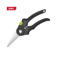 Секатор садовый 'Nature Pro' Deli DL-YL0001