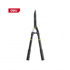 Садовые ножницы 'Nature Pro' Deli DL-YL1002