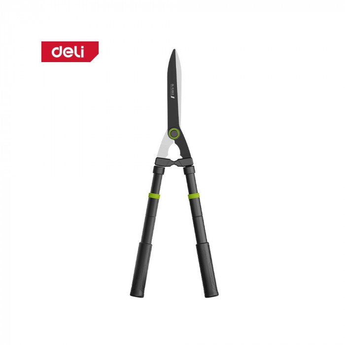 Садовые ножницы 'Nature Pro' Deli DL-YL1002