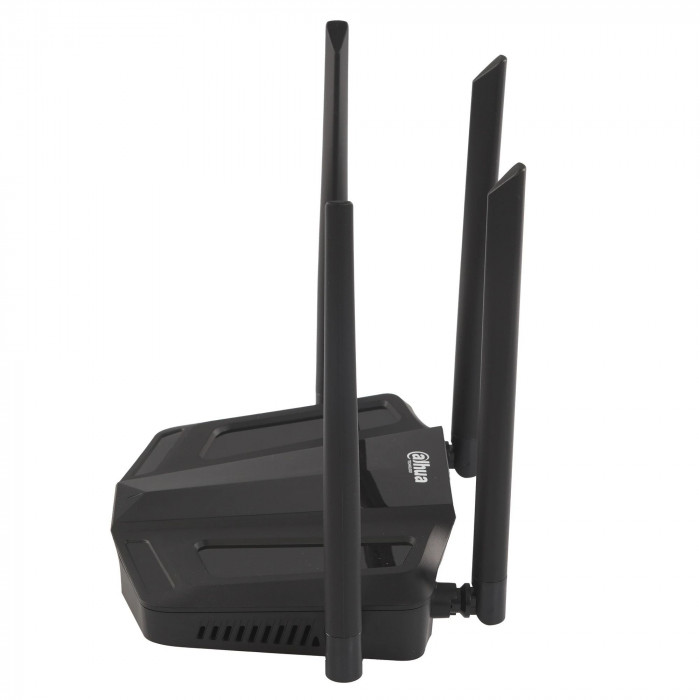 Маршрутизатор Dahua Economical WIFI5 AC1200 wireless router