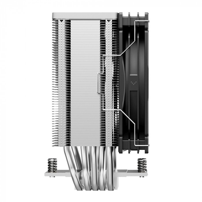 Вентилятор для процессора Deepcool AG500 G2