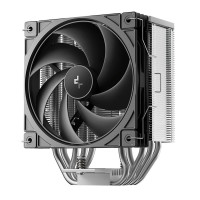 Вентилятор для процессора Deepcool AG500 G2
