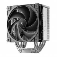 Вентилятор для процессора Deepcool AG500 G2