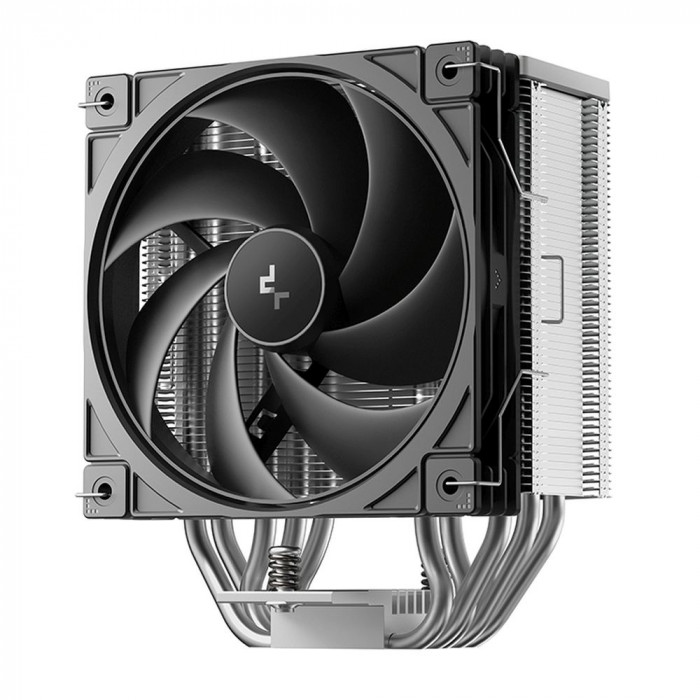 Вентилятор для процессора Deepcool AG500 G2