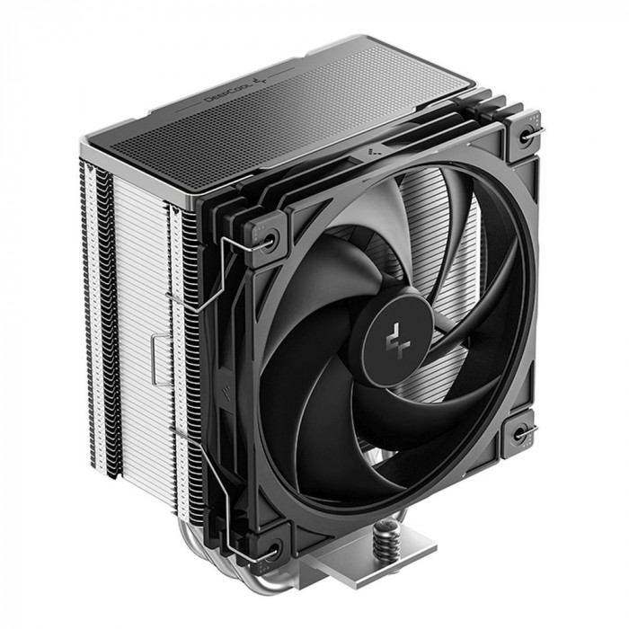 Вентилятор для процессора Deepcool AG500 G2