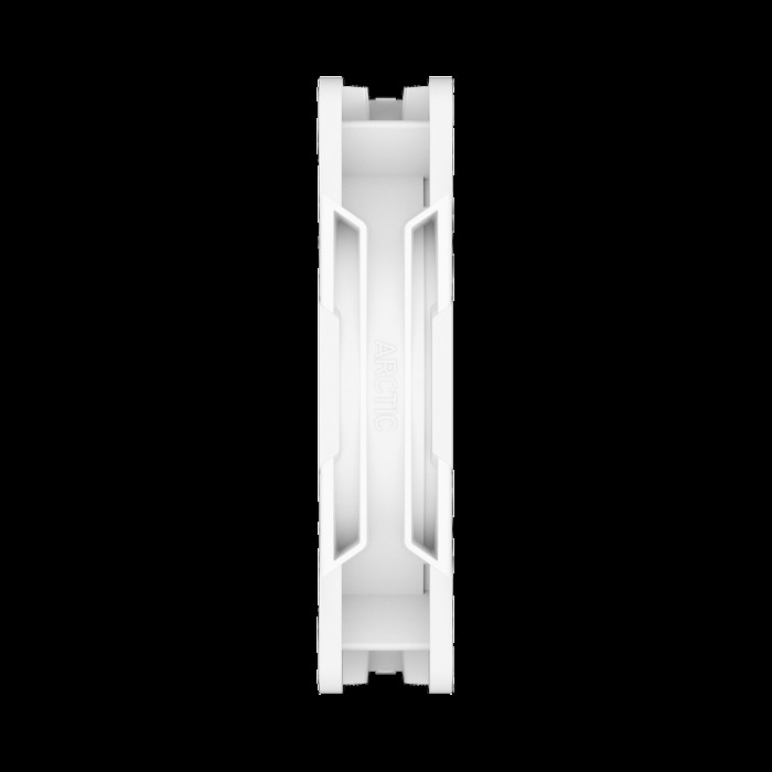 Вентилятор корпусной ARCTIC P14 Pro Reverse A-RGB (White) 3 Pack (ACFAN00328A)