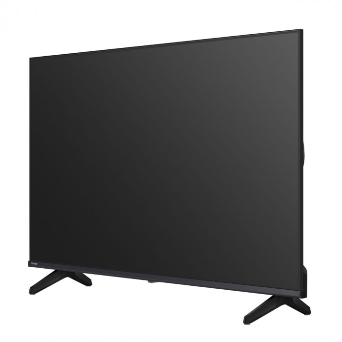 32' Телевизор Q-LED HISENSE 32A5S RU