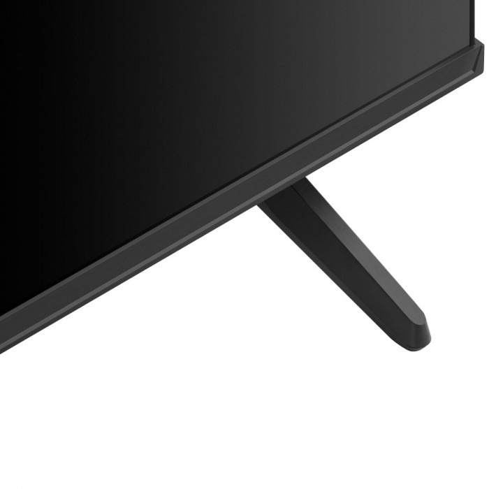 32' Телевизор Q-LED HISENSE 32A5S RU