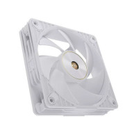 Вентилятор в корпус ASUS PROART PF120 FAN PWM WHITE