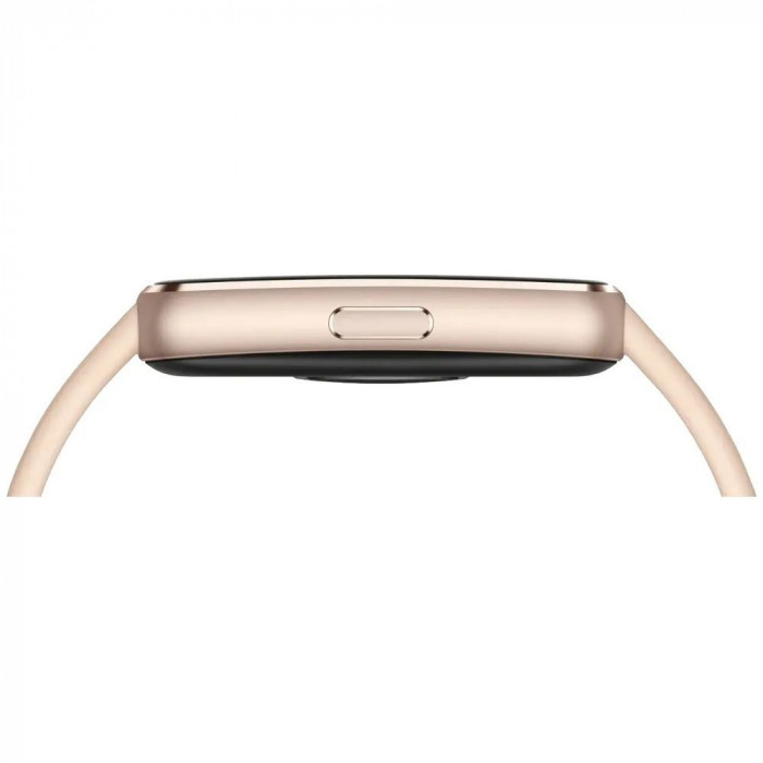 Фитнес-браслет BAND 11 BEIGE ALUM 55020GVA HUAWEI
