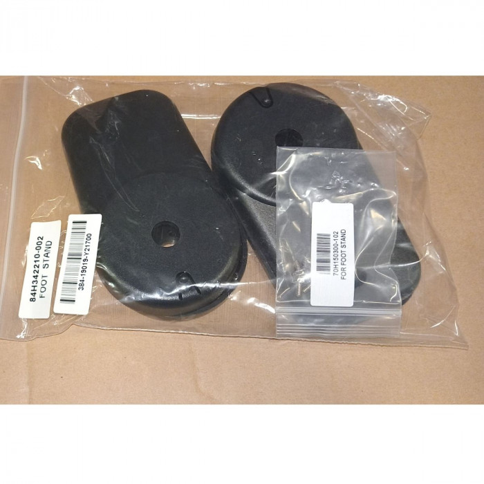 Корпус Chenbro 384-19019-Y11800 (RM41300-FS81U3) AS'Y COMPONENT,19-0209,5.25'BAY_3+ 3.5'BAY_5,W/12CM FAN,FOR LIM {1}