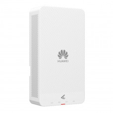 WiFi Точка доступа Huawei AP265E