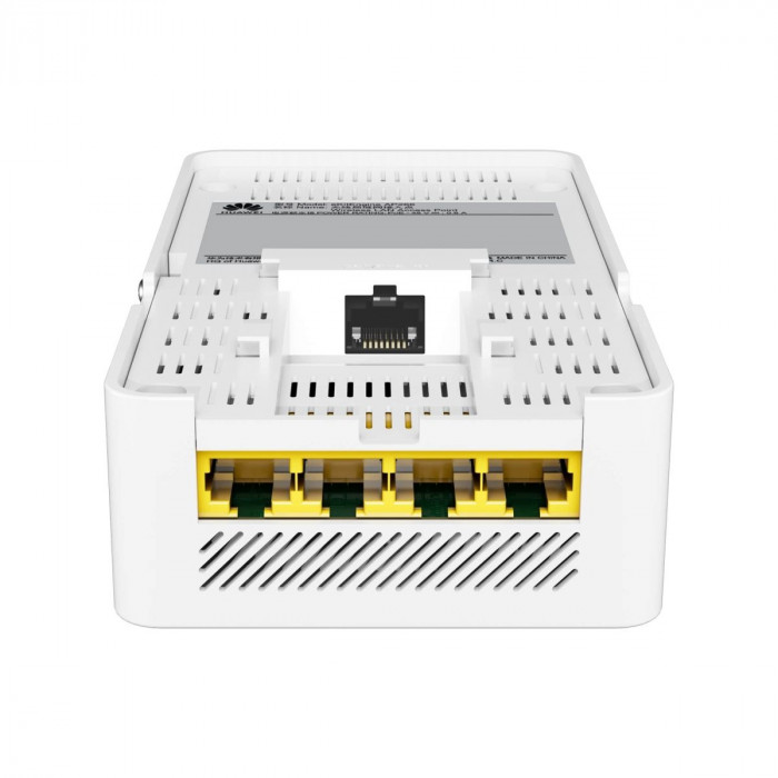 WiFi Точка доступа Huawei AP265E