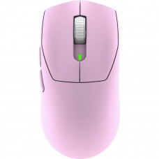 Мышь MSI FORGE GM340 W VIOLET