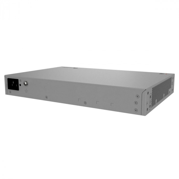 PoE Коммутатор, L2 управляемый Huawei S220S-8P4JX