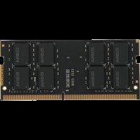Модуль памяти AMD Radeon R7 Performance Series Black R7432G2606S2S-U 32GB DDR4 2666 SO DIMM Non-ECC,1.2V, RTL (183603) {50}