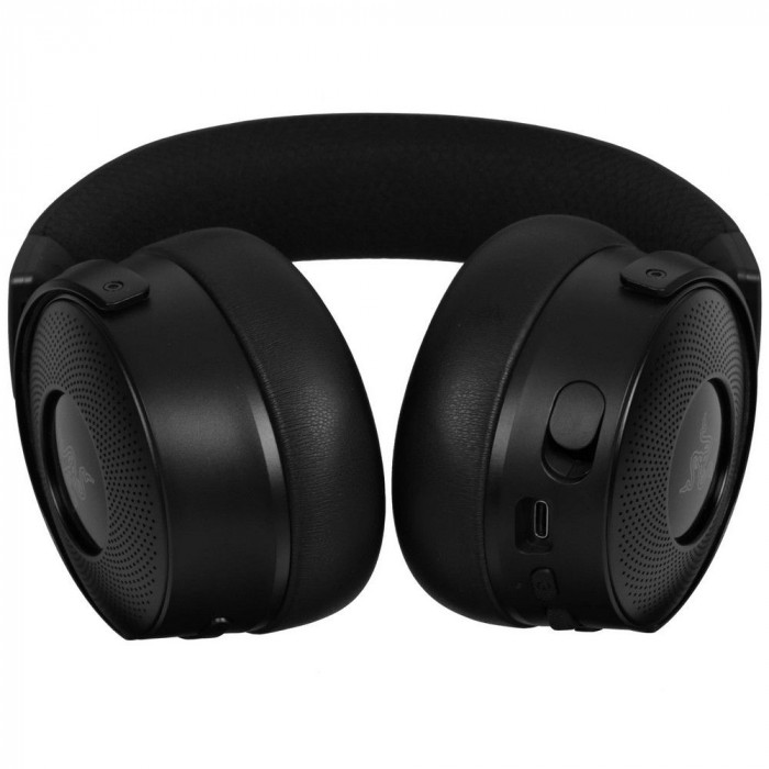Наушники Razer Razer Kraken V4 Pro