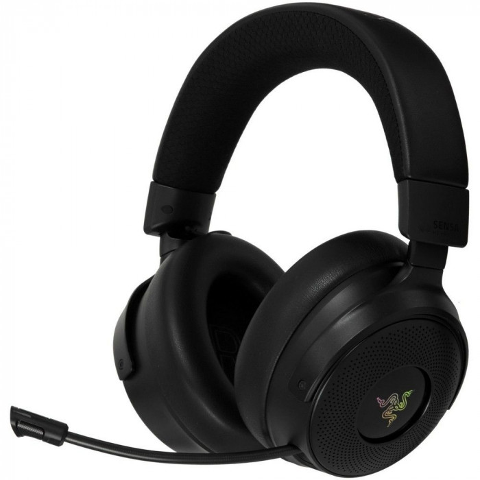 Наушники Razer Razer Kraken V4 Pro