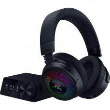 Наушники Razer Razer Kraken V4 Pro
