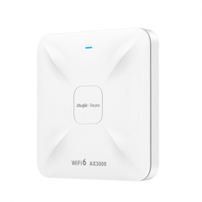 WiFi Точка доступа Ruijie/Reyee RG-RAP2260