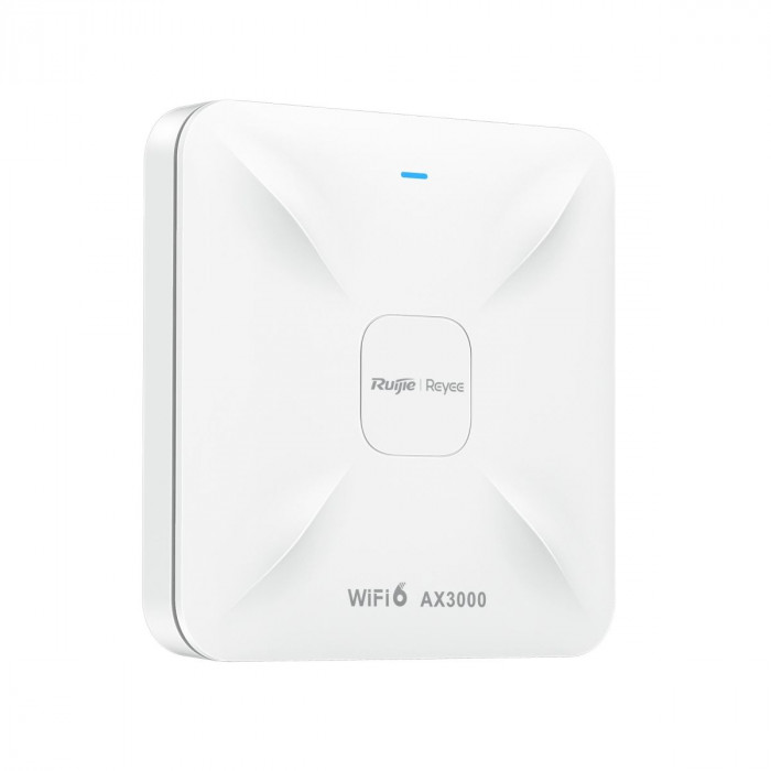 WiFi Точка доступа Ruijie/Reyee RG-RAP2260