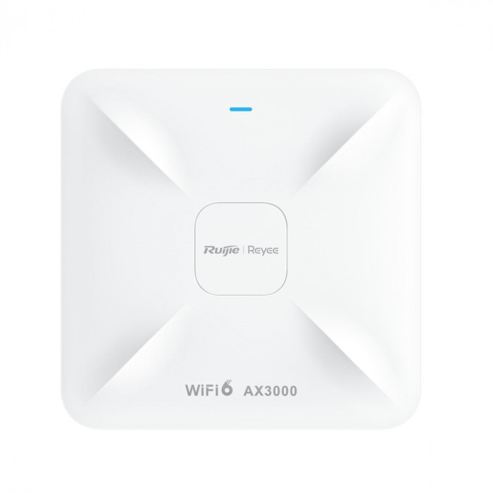 WiFi Точка доступа Ruijie/Reyee RG-RAP2260