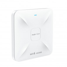 WiFi Точка доступа Ruijie/Reyee RG-RAP2260