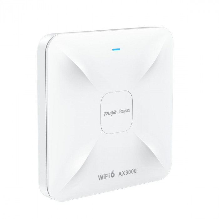 WiFi Точка доступа Ruijie/Reyee RG-RAP2260