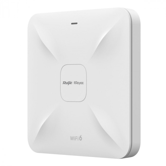 WiFi Точка доступа Ruijie/Reyee RG-RAP2260(E)