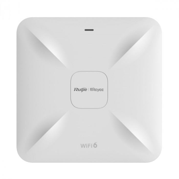 WiFi Точка доступа Ruijie/Reyee RG-RAP2260(E)