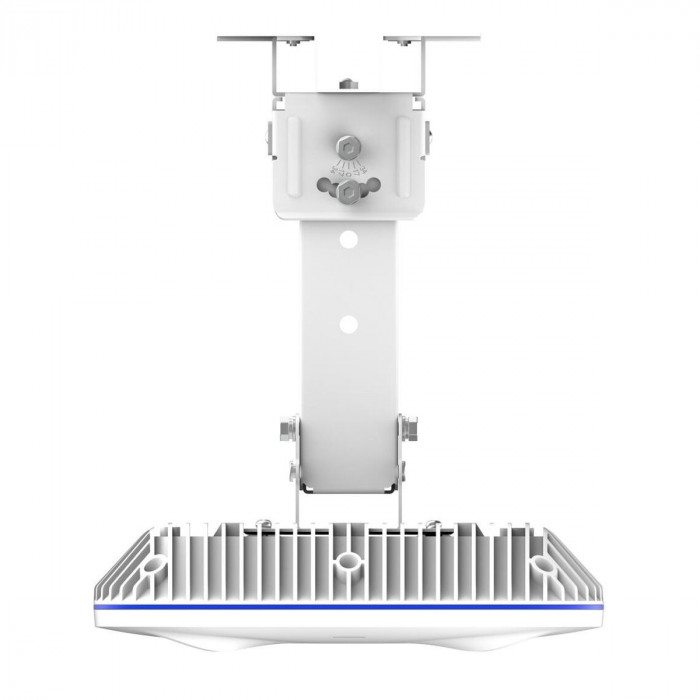 WiFi Точка доступа Ruijie/Reyee RG-RAP6260(H)-D