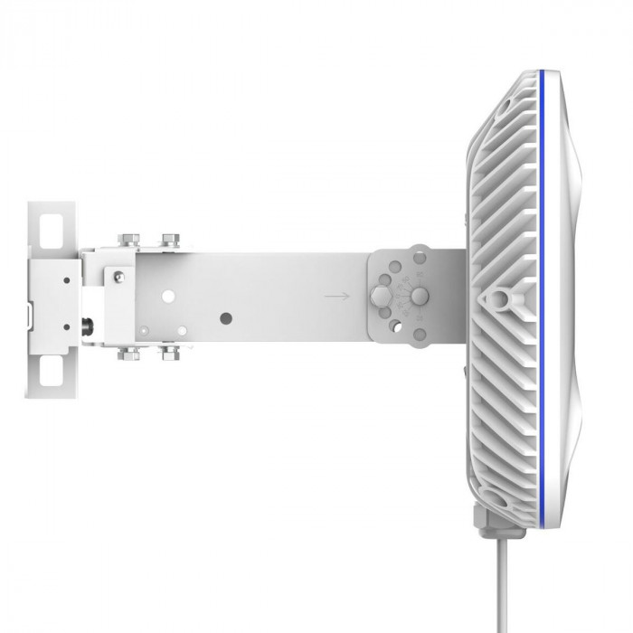 WiFi Точка доступа Ruijie/Reyee RG-RAP6260(H)-D