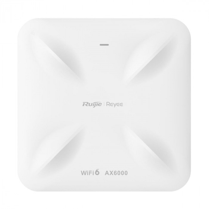 WiFi Точка доступа Ruijie/Reyee RG-RAP6260(H)-D