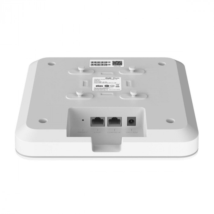 WiFi Точка доступа Ruijie/Reyee RG-RAP2260(G)
