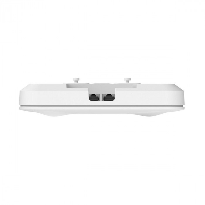WiFi Точка доступа Ruijie/Reyee RG-RAP2260(G)